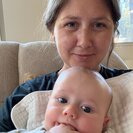 Photo for Nanny Needed For 1 Child In Seattle.