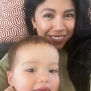 Photo for Nanny Needed For 2 Children In Reno.