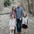 Photo for Family Helper Needed In San Francisco.