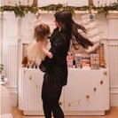 Photo for Searching For Part-time Creative, Attachment-driven Nanny For 1 Year Old Girl In Kingston