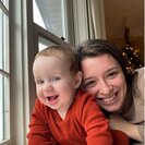 Photo for Nanny Needed For 10mo Baby In North Providence