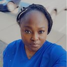 Adesola A.'s Photo