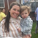 Photo for Nanny Needed For 2 Children In Charlotte