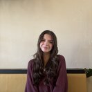 Kaylee G.'s Photo