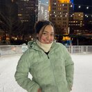 Adriana G.'s Photo