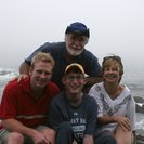 Photo for Companion Caregiver Needed For 1 Adult Disabled Son In Littleton