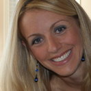 Profile image of Laura V.