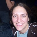 Profile image of Amy G.