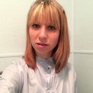 Natalia A.'s Photo