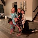 Photo for Part Time Caregiver Needed For 3 Children In Park City