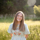 Hallee M.'s Photo