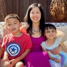 Photo for Part-time Nanny For Two Kids In Burlingame