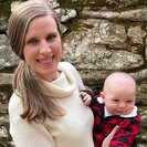 Photo for Part Time Nanny Needed For 1 Year Old In Greer