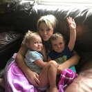 Photo for Nanny Needed For 1 Child In Salisbur