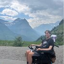 Photo for Caregiver For Outdoorsy 23-year-old