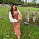 Mia V.'s Photo