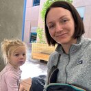 Photo for Babysitter Needed For 2-3 Children In Oakland