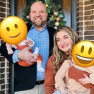 Photo for Nanny Needed For 2 Children In Fort Worth.