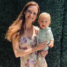 Photo for Part-Time Nanny Needed For Toddler (Born 1/30/23) In Carlsbad Village