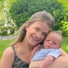 Photo for Nanny Needed For 1 Infant In South Portland