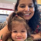 Photo for Nanny Needed For 1 Child In Irving