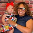 Photo for Nanny Needed For 1 Child In Yonkers