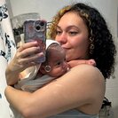 Photo for Long Term, Loving, Caring, And Attentive Baby Sitter For Newborn Girl