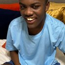 Photo for Special Need Provider / Companion  Needed For 13 Yr Old Autistic Male  In Newburgh.