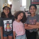 Photo for Babysitter Needed For 3 Children In Davis