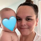 Photo for Nanny Needed For 2 Children In Schenectady