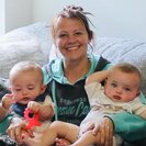 Photo for Full Time Nanny Needed In Twin Lakes Wisconsin For 8 Month Old Twins. 
Long Term Position.