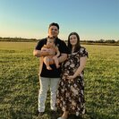 Photo for Nanny Needed For 2 Children In Richmond/Rosenberg