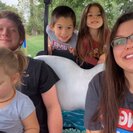 Photo for Consistent And Dependable Sitter Needed In Hanna