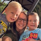 Photo for Nanny Needed For My Children In Columbus.