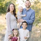 Photo for Babysitter Needed For 3 Children In Tulsa.