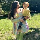 Photo for Nanny Needed For 1 Child In Birmingham/ Cahaba Heights