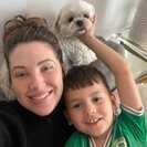 Photo for Babysitter Needed For 1 Child In The UES - Evening Sat 12/14