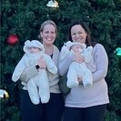 Photo for Stay At Home Mom Help Needed For 2 Infants In Charlotte.