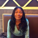 Nadiyah B.'s Photo