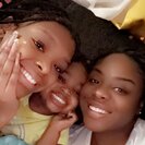 Photo for Carpool Needed For 2 Children In Memphis.