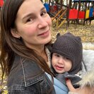 Photo for Nanny Needed For 3 Children In Ann Arbor