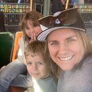 Photo for After School Nanny Needed For 2 Children In Riverside.