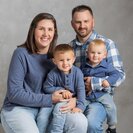 Photo for Nanny Needed For My Children In Buffalo.