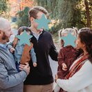 Photo for Nanny Needed For 3 Children In West Chester