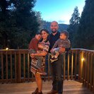 Photo for Nanny Needed For 2 Children In Crestline