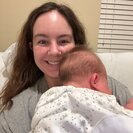 Photo for Nanny Needed For 1 Child In Novato