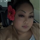 Bernadette S.'s Photo