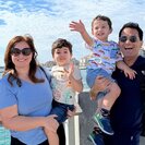 Photo for Nanny Needed For 2 Children In Miami Beach.