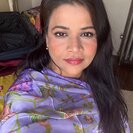 Khairun C.'s Photo