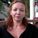 Profile image of Irina G.